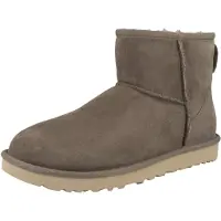 Ugg Chaussures Classic 1016222DDRG