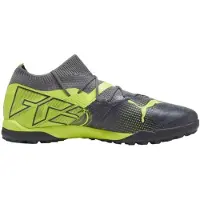 Puma Chaussures Hommes Vert 107843 01 taille 44