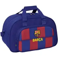Safta Sac Fc Barcelona Home Kit 25/26 40 Cm Sport