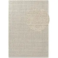 Ted Baker Parker (170 x 120 cm)