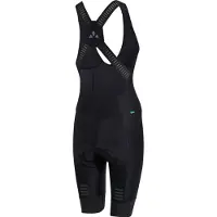 Vaude Bike Cuissard Furka Bib Ii