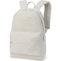 Dakine 365 T1-r 21l Backpack Beige,Gris