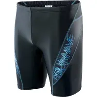 Aquawave Boxer de bain Barid