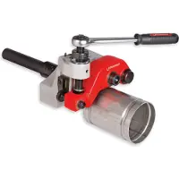 Rothenberger ROGROOVER pour SUPERTRONIC 4SE - 56507