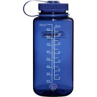 Nalgene Gourde Souple Nl20205532 Sustain