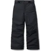 Columbia Ice Slope Iii Pants Gris 8 Years Enfants