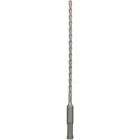 Bosch Forets SDSplus3 pour marteau perforateur 5 x 150 x 210 mm