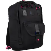LuluCastagnette Sac à dos rovicky183280XXA
