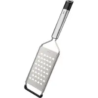 GEFU Primeline 29229 Grater Clair