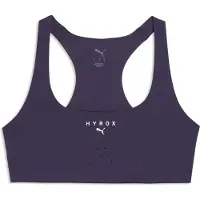 Puma Soutien-gorge De Sport X Hyrox Tech