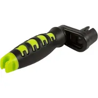 Ernie Ball Tourne Mecanique Pegwinder Plus