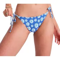 Roxy Maillot de bain 2 pièces femme PT Essentials Classic TS