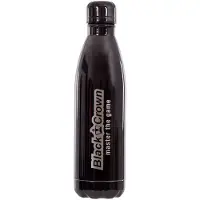 Black Crown Bouteille Isotherme 750ml