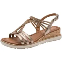 Tamaris Chaussures 12871446900