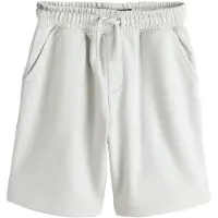 Next Pantalon pierre
