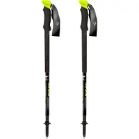 Fizan Bâton Compact Pro