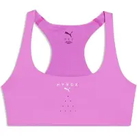 Puma Soutien-gorge De Sport X Hyrox Tech