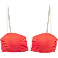Copenhagen Studios Hauts de bikini homard