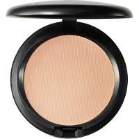 MAC Studio Tech Blot Powder poudre teinte Medium 12 g