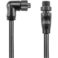 Garmin Nmea 2000 Backbone Drop Cables Noir