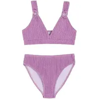 Lipsy Bikini violet