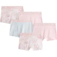 Ted Baker Sous-vêtements gris chiné / rose / rose pastel / blanc