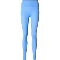 Nike Pantalon de sport 'ONE' azur