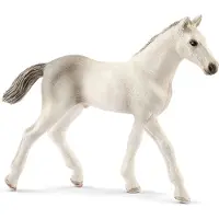 Schleich Horse Club 13860 Holsteiner Fohlen