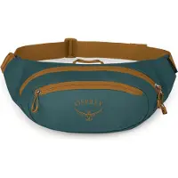 Osprey Daylite Waist Waist Bag Bleu