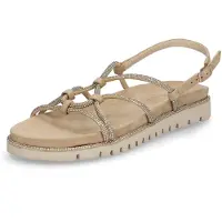 Tamaris Chaussures 12872146930