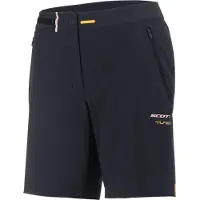 SCOTT Tuned SL Short pour femmes noir EU XL