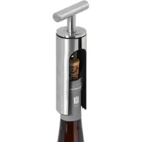 AdHoc Tire-bouchon AdHoc Champ Argent