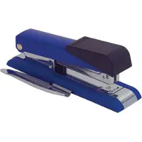 Bostitch Agrafeuse de bureau (30 feuilles)