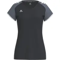 Erima Débardeur femme Wings