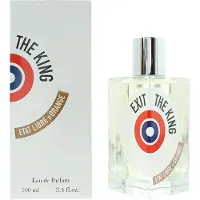 Etat Libre d'Orange Exit The King EDP 100 ml UNISEX