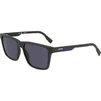 Lacoste Lunettes De Soleil L6039s N
