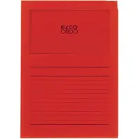 Elco Visionner la couverture Ordo classico (A4, 100x)