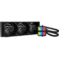 be quiet! SILENT LOOP 3 360 mm