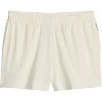 Marc o'polo Pantalon de pyjama 'Mix N Match' blanc cassé