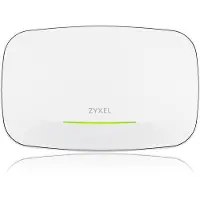 Zyxel Wbe630s Wifi Access Point Clair