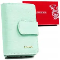 Lorenti Portefeuilles DH76115SHRFID866583