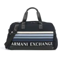 Armani Exchange Essentiel Exchange