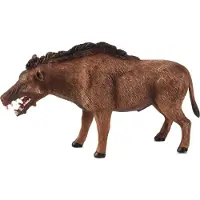 Animal planet Entelodont Daedon