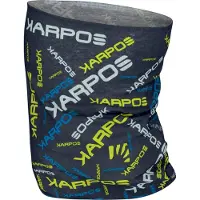 Karpos Tour De Cou Light