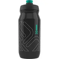 Fidlock 0.60 l