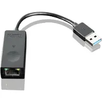 Lenovo 4X90E51405 Adaptateur Ethernet USB 3.0 - ThinkPad