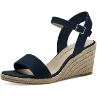 Bonprix Sandales
