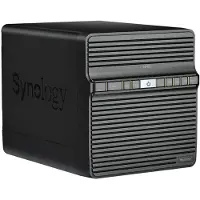 Synology DS423