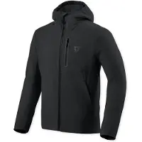 REV'IT! Jerry 2 Veste