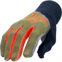 Acerbis MTB Arya Gants de vélo